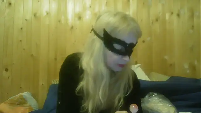 Snapshot of SaraDolceBaby chatting on 05.08.26 SaraDolceBaby online show from 05.08.26