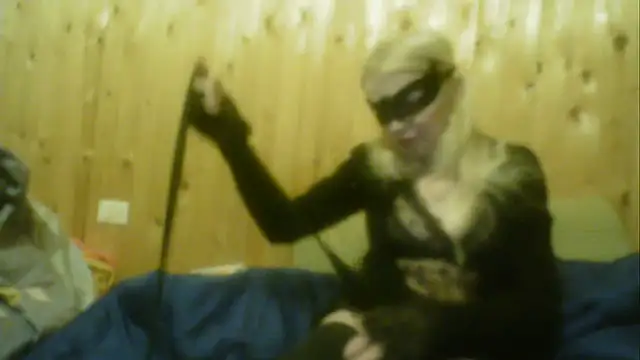 Snapshot of SaraDolceBaby chatting on 05.11.26 SaraDolceBaby online show from 05.11.26