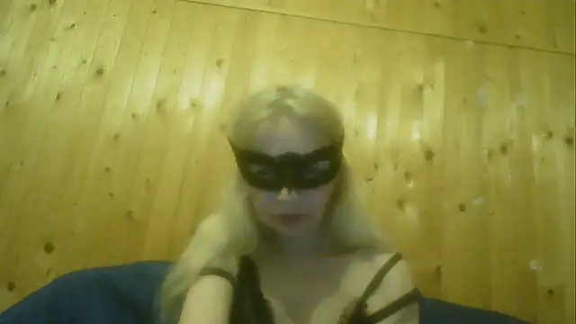 Snapshot of SaraDolceBaby chatting on 05.22.26 SaraDolceBaby online show from 05.22.26