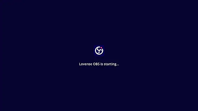 SilverRain  online show from 05.06.26