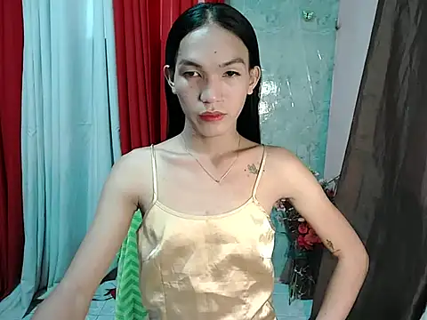 urnaughty kim online show from 05.08.26