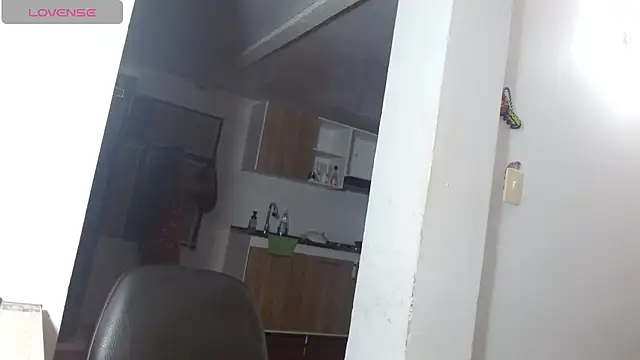 little babyboo  online show from 07.15.26