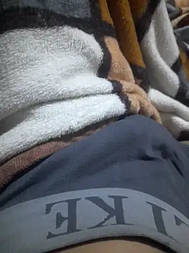 Dexsa x online show from 07.12.26