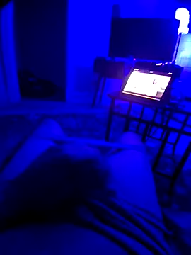 JGWntwrth86 online show from 06.21.26
