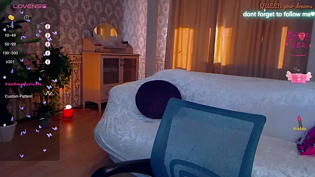 FromRussia online show from 04.24.26