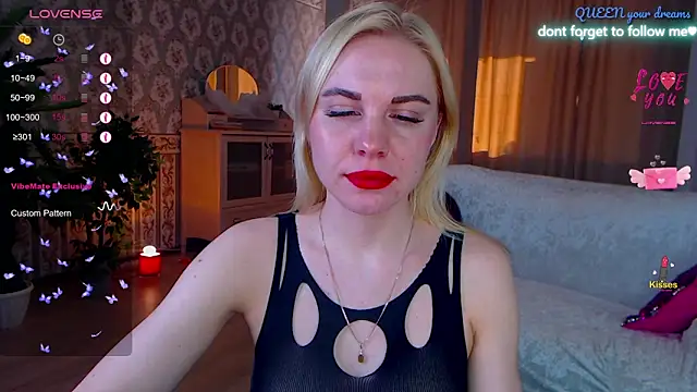 FromRussia online show from 04.25.26