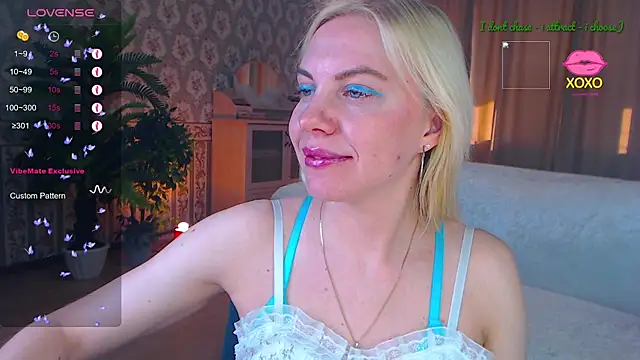 FromRussia online show from 05.13.26