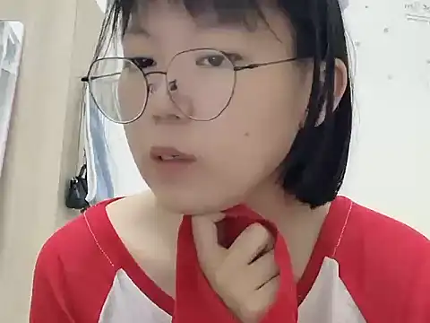 Belle-LL online show from 04.27.26