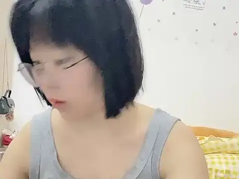 Belle-LL online show from 04.28.26