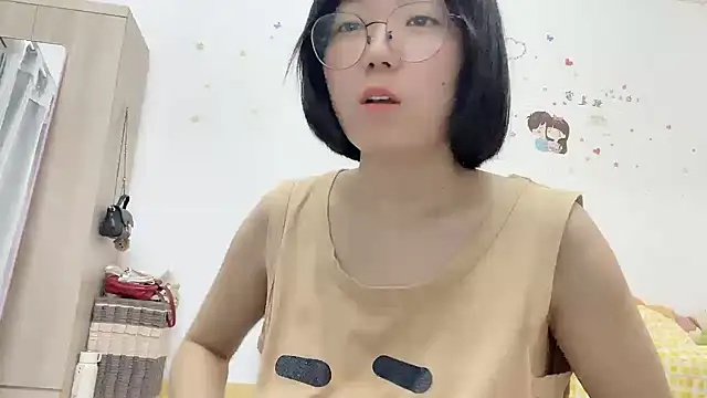 Belle-LL online show from 04.29.26