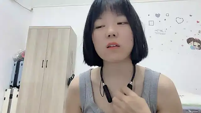 Belle-LL online show from 05.06.26