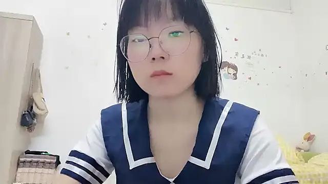 Belle-LL online show from 05.30.26
