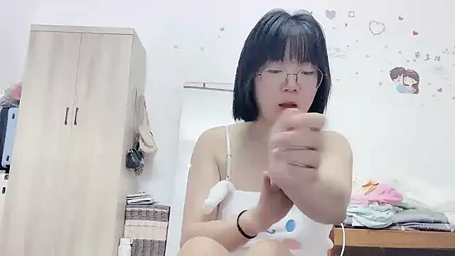Belle-LL online show from 06.04.26
