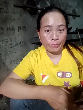Snapshot of phuongtrinh1 chatting on 06.11.26 phuongtrinh1 online show from 06.11.26