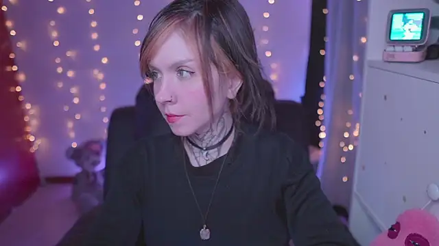 -VKatt online show from 04.27.26