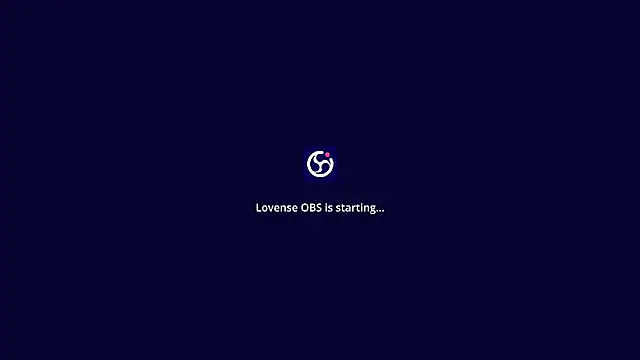  Juno online show from 05.12.26