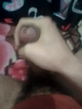 DRO SEX online show from 04.20.26