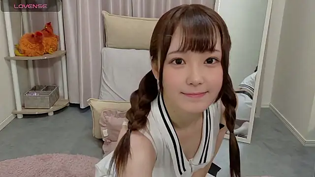 mi-na-2 online show from 06.03.26