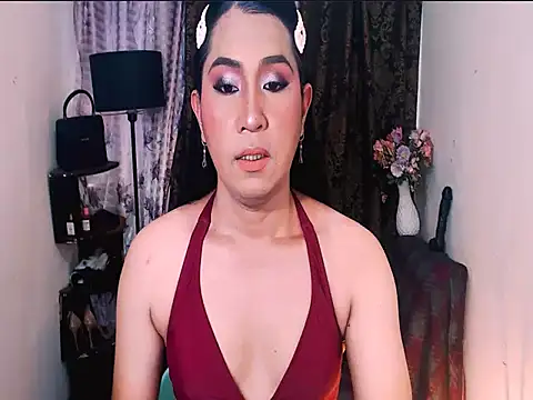 SWEETBELLA69 online show from 05.26.26