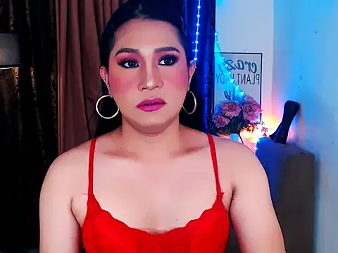 SWEETBELLA69 online show from 06.24.26