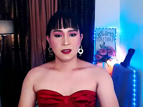SWEETBELLA69 online show from 06.28.26