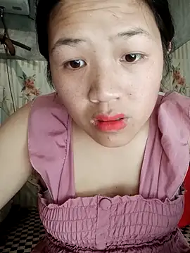 velira- online show from 05.07.26