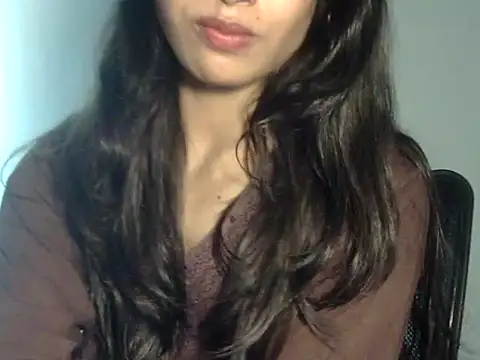 lusty tanu online show from 06.05.26