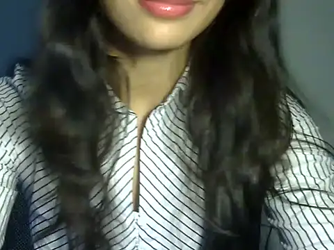 Snapshot of lusty_tanu chatting on 06.18.26 lusty tanu online show from 06.18.26