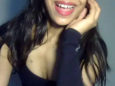 Snapshot of lusty_tanu chatting on 06.21.26 lusty tanu online show from 06.21.26
