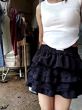 Sea-ice online show from 05.02.26