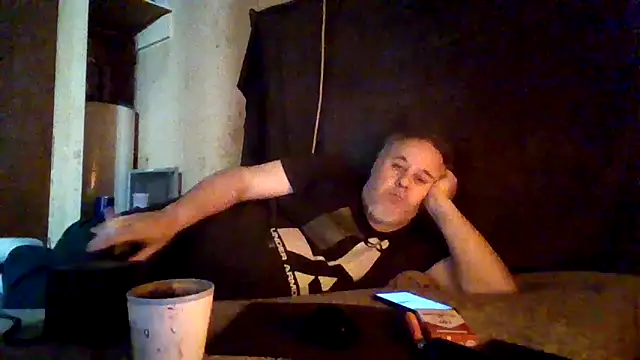 Snapshot of Nightshade1195 chatting on 05.06.26 Nightshade1195 online show from 05.06.26