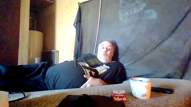 Snapshot of Nightshade1195 chatting on 05.10.26 Nightshade1195 online show from 05.10.26