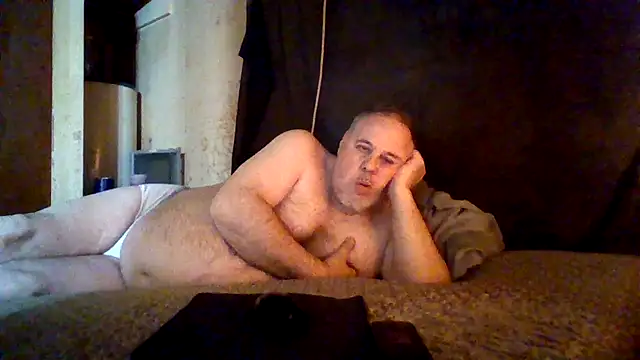 Snapshot of Nightshade1195 chatting on 05.27.26 Nightshade1195 online show from 05.27.26