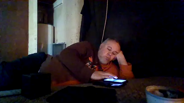 Snapshot of Nightshade1195 chatting on 06.17.26 Nightshade1195 online show from 06.17.26