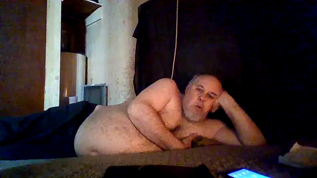 Snapshot of Nightshade1195 chatting on 06.20.26 Nightshade1195 online show from 06.20.26