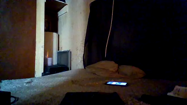Snapshot of Nightshade1195 chatting on 06.22.26 Nightshade1195 online show from 06.22.26