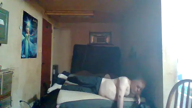 Snapshot of Nightshade1195 chatting on 06.24.26 Nightshade1195 online show from 06.24.26