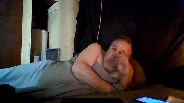 Snapshot of Nightshade1195 chatting on 06.27.26 Nightshade1195 online show from 06.27.26