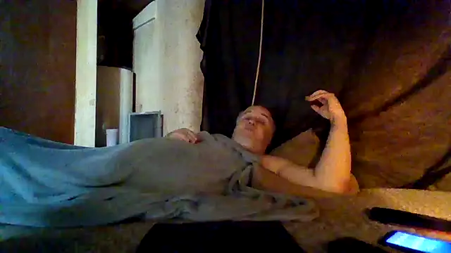 Snapshot of Nightshade1195 chatting on 07.07.26 Nightshade1195 online show from 07.07.26