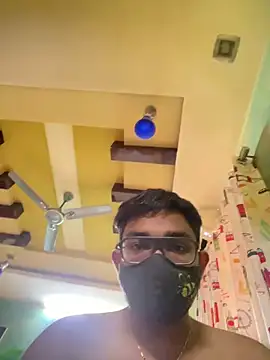 ishiv31 online show from 04.22.26