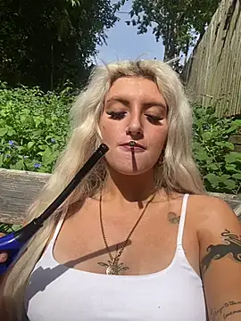 Livistreetxx online show from 05.22.26