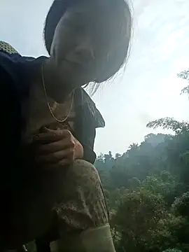 Snapshot of _Keisa_pussy chatting on 04.23.26 Keisa pussy online show from 04.23.26