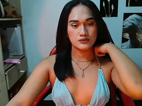 YourHot Nica online show from 04.29.26