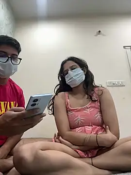 Snapshot of jaanvikapoor chatting on 05.08.26 jaanvikapoor online show from 05.08.26