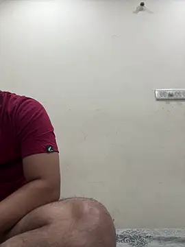 Snapshot of jaanvikapoor chatting on 05.12.26 jaanvikapoor online show from 05.12.26