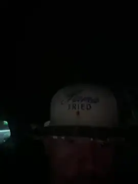 BigDawgzbite69 online show from 05.21.26