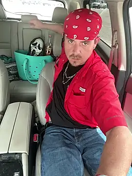 BigDawgzbite69 online show from 05.22.26