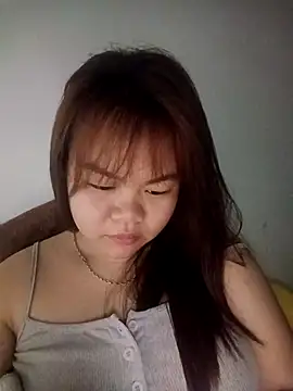Truxcy1 online show from 05.03.26