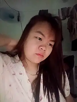 Truxcy1 online show from 05.09.26