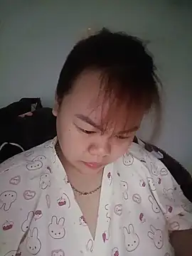 Truxcy1 online show from 05.15.26